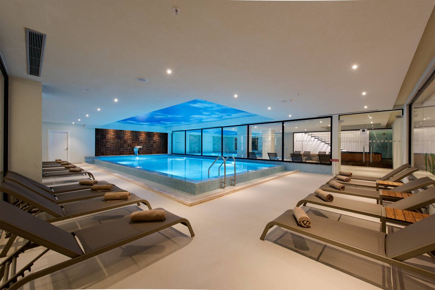 Flora-Garden-Ephesus-Hotel-Pool-63