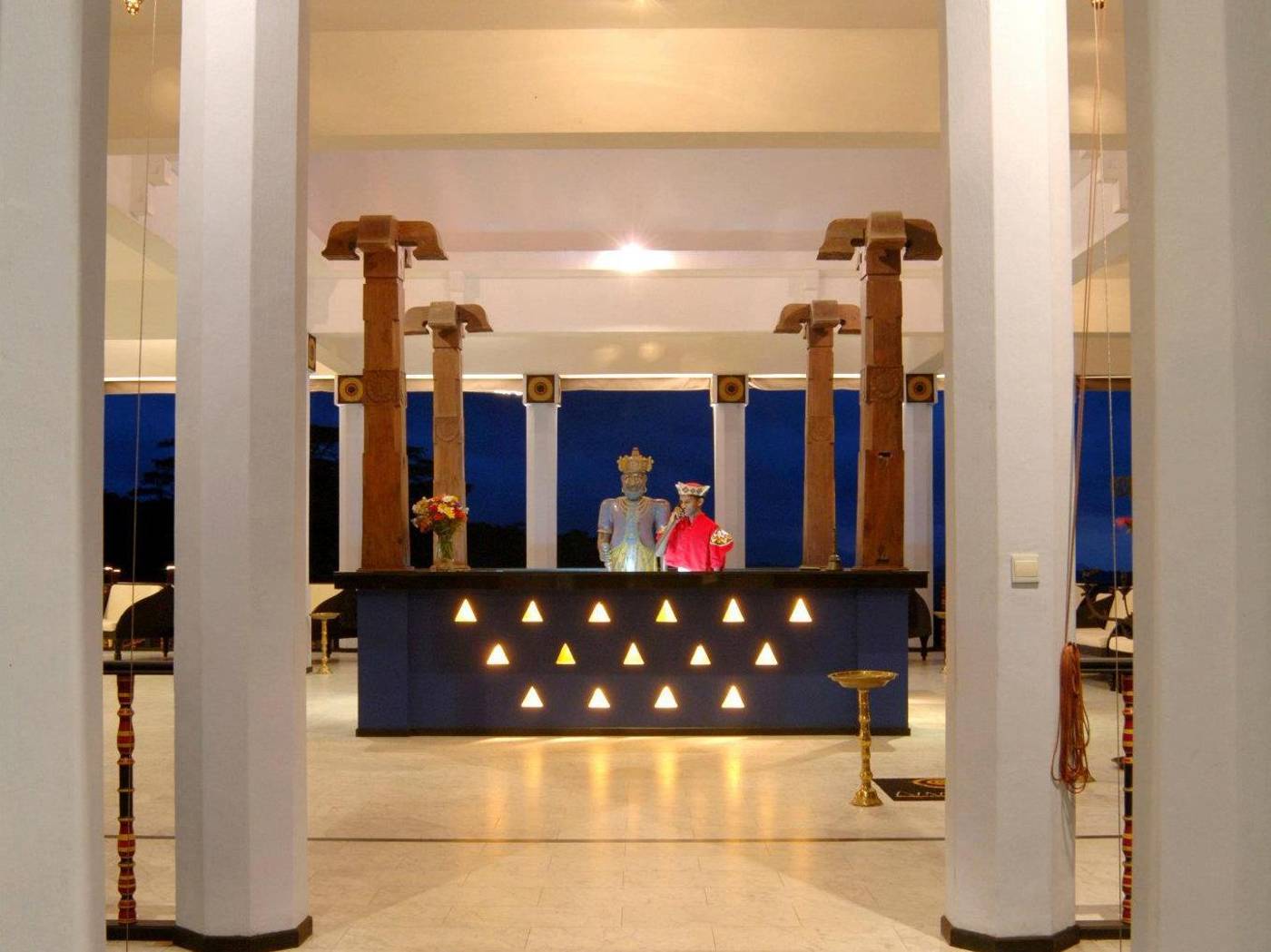 Amaya-Hills-Kandy-General-view-18