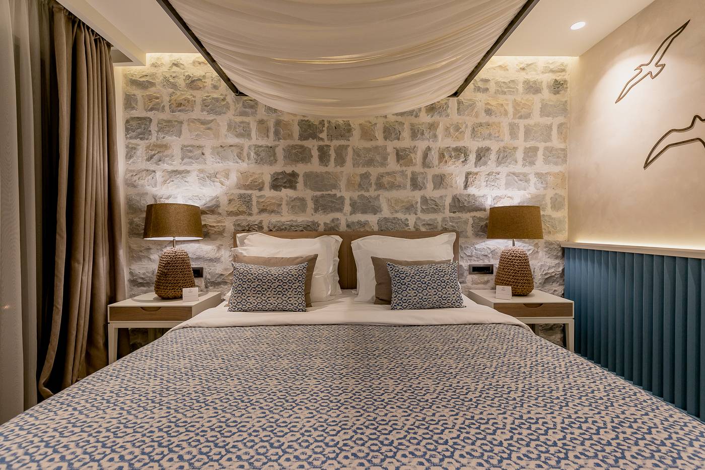 Boutique-Hotel---SPA-Casa-del-Mare-Mediterraneo-Room-27