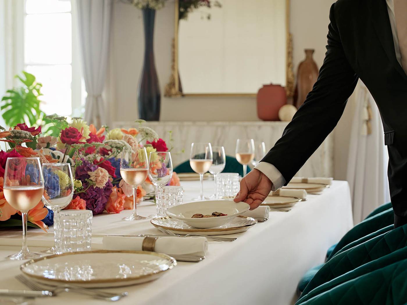 The-One-Palacio-Da-Anunciada-Conferences-66