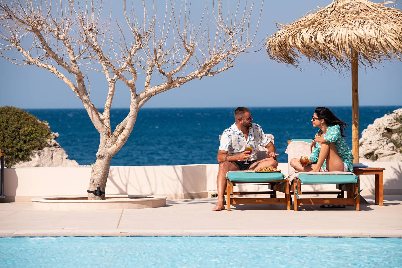 Kresten-Royal-Euphoria-Resort-Pool-19