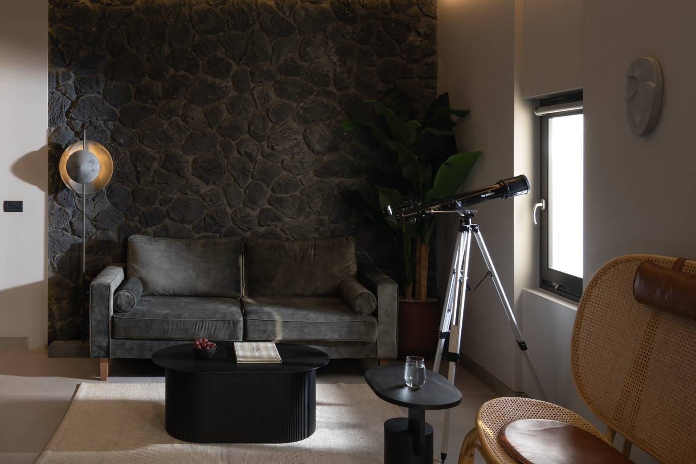 Apikia-Santorini-Room-54