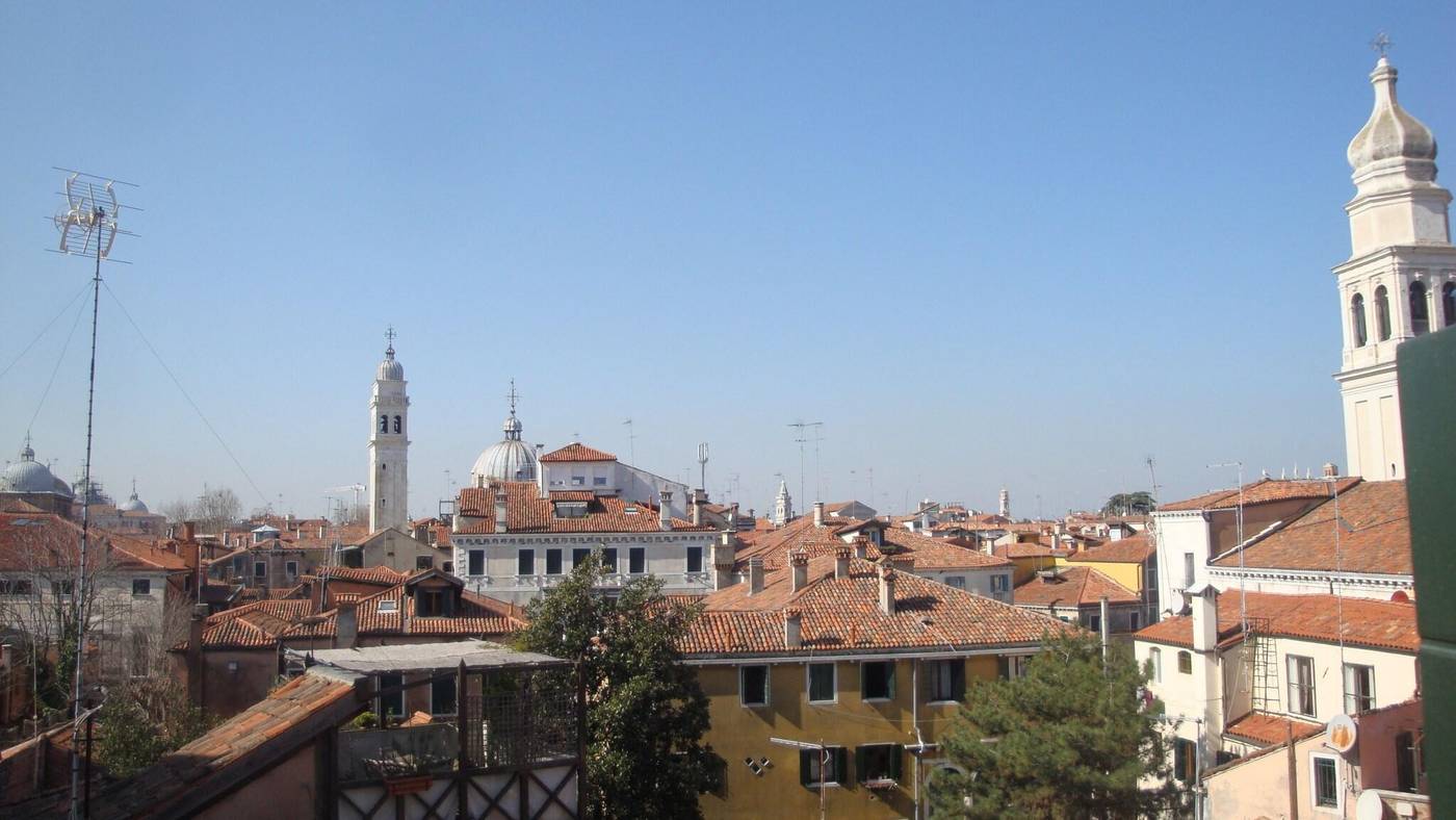 Casa-Linger-General-view-5