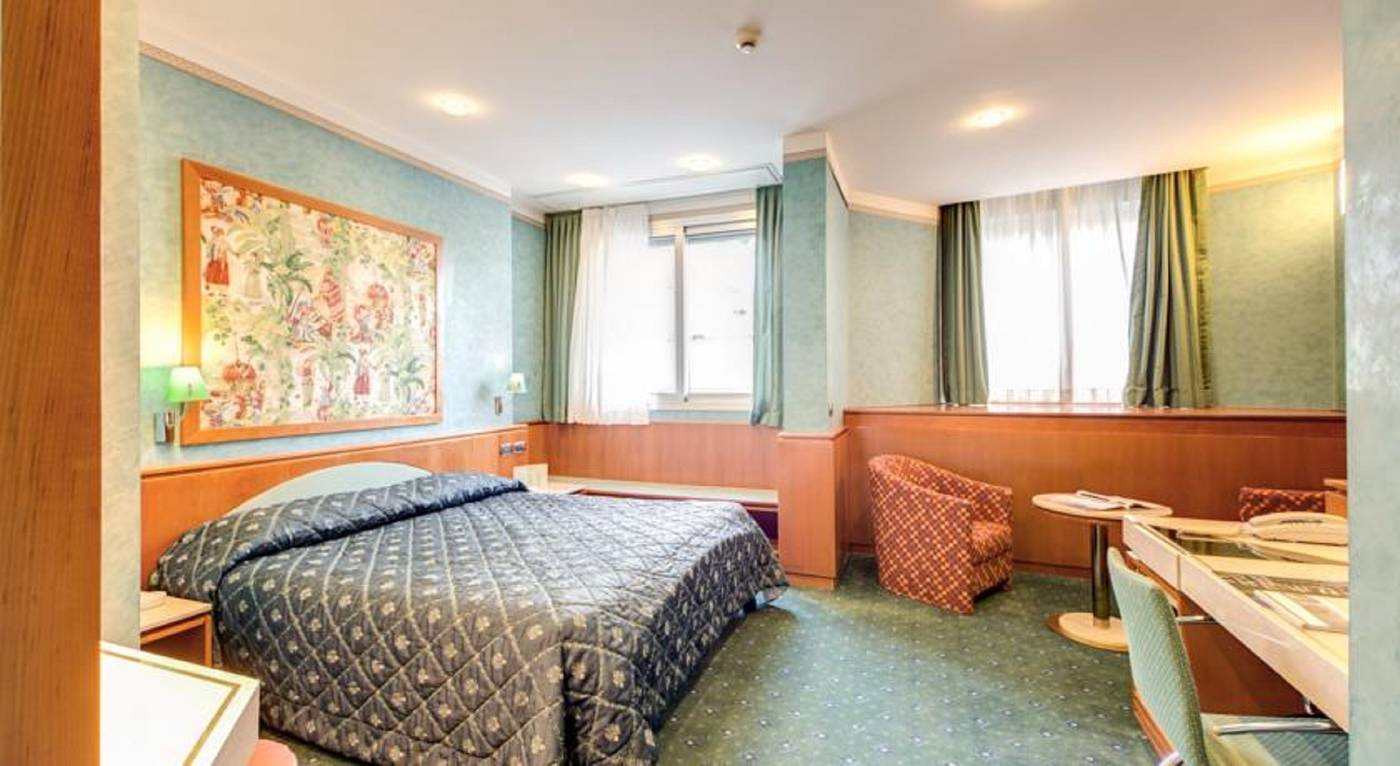 Brunelleschi-Room-21