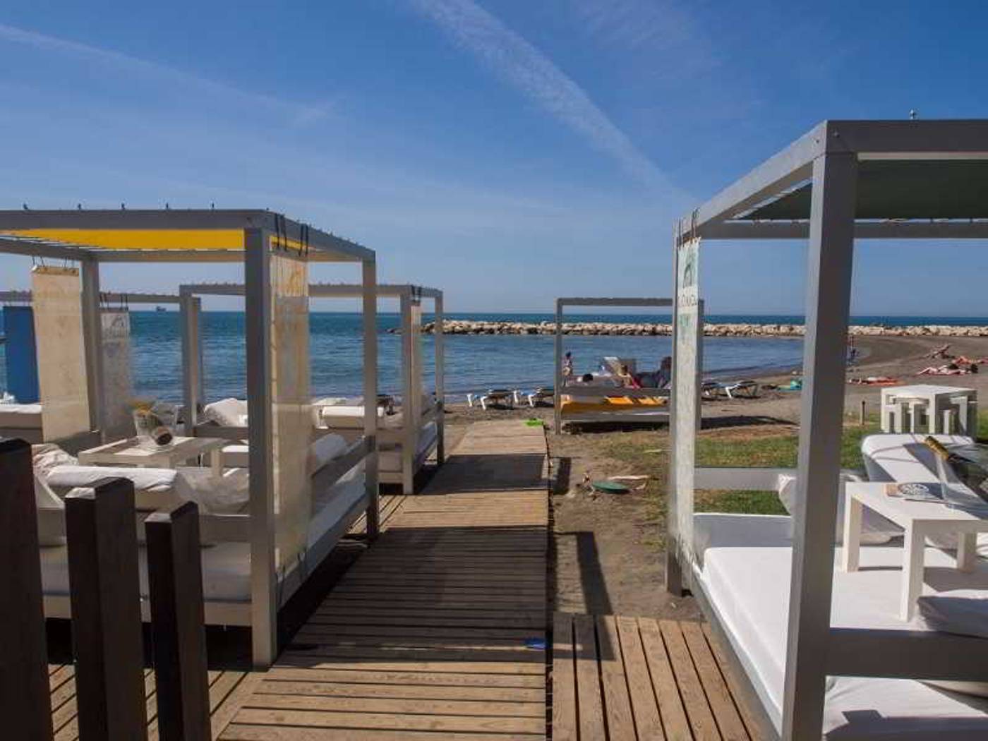 Hotel-La-Chancla-Beach-35