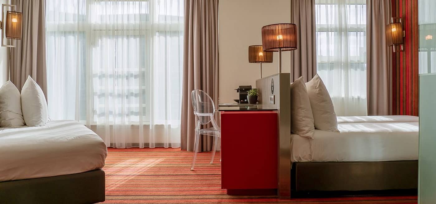 WestCord-City-Centre-Hotel-Amsterdam-Room-21
