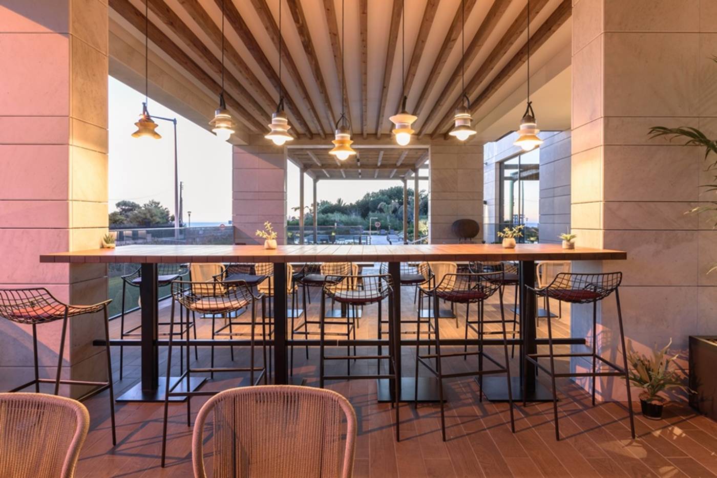 Eurostars-Cascais-General-view-53