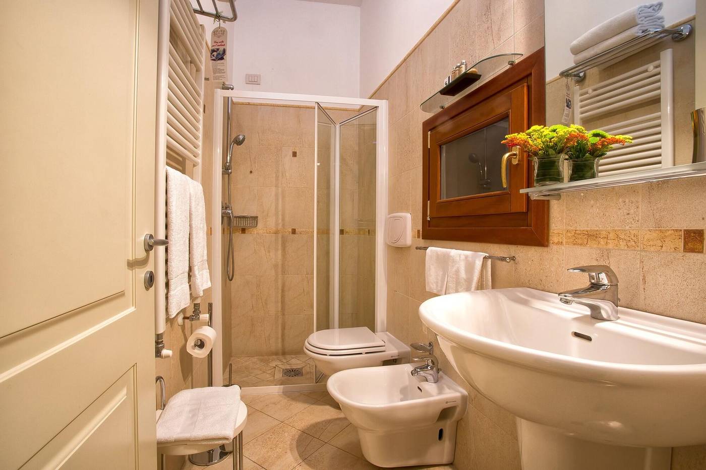 Alla-Vite-Dorata-Room-33