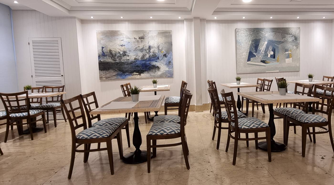 Gran-Legazpi-Restaurant-5