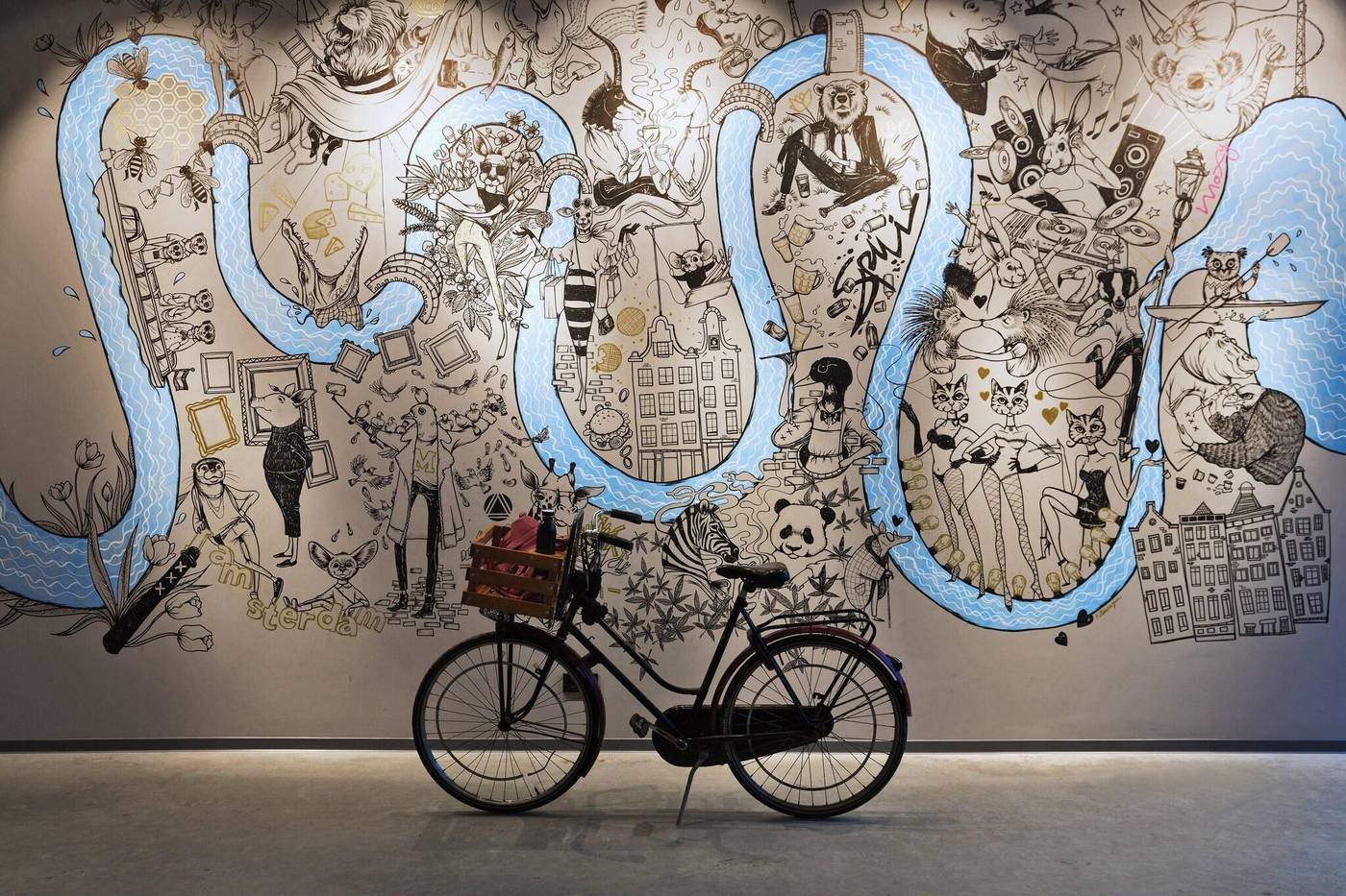 Moxy-Amsterdam-Houthavens-General-view-57