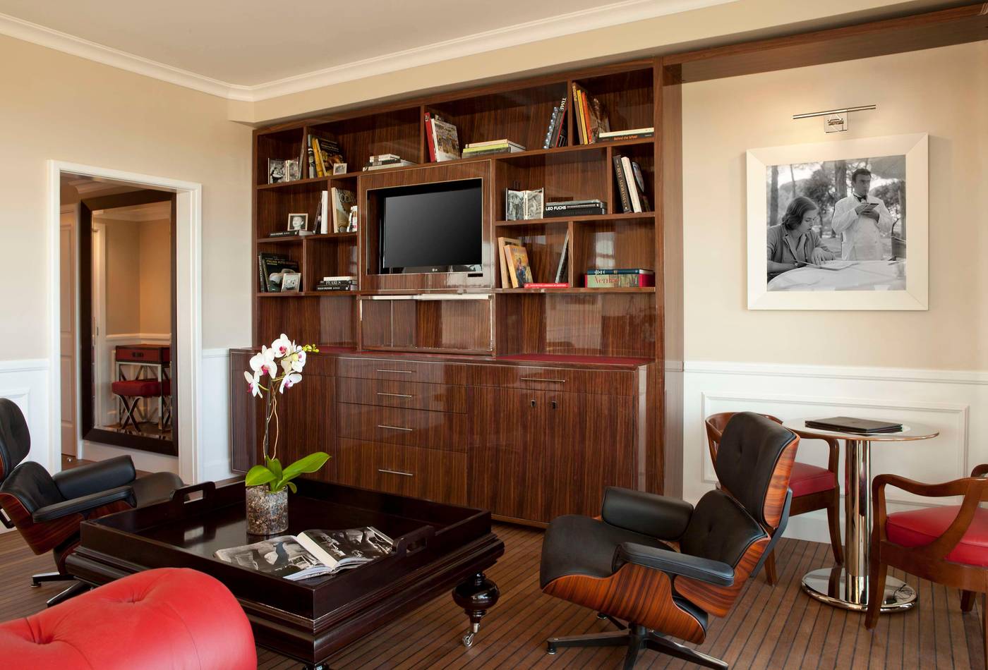 Cameo-Beverly-Hills-Room-36