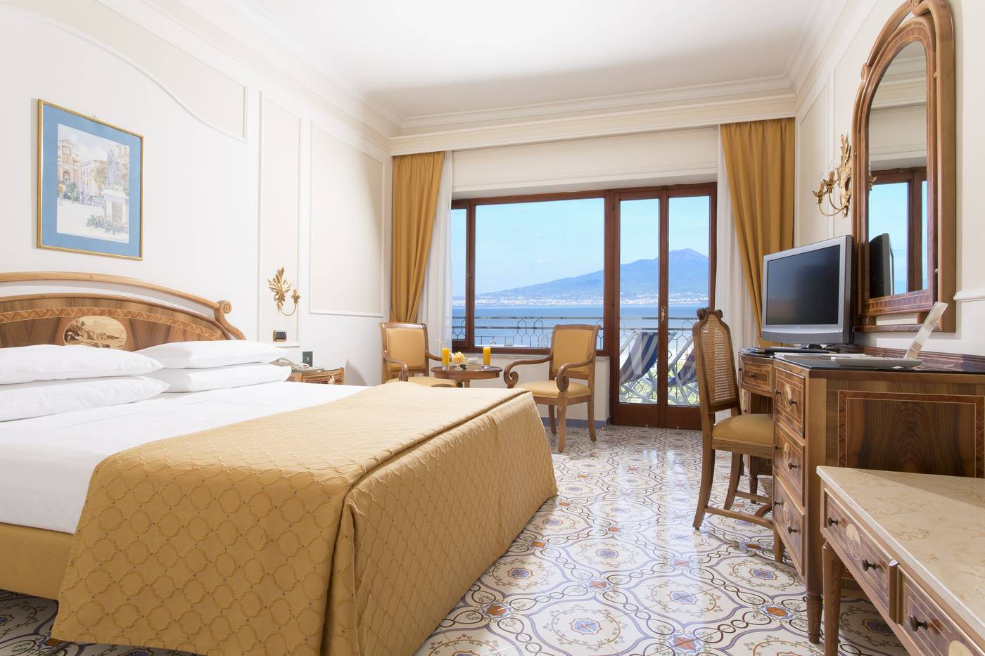 Grand-Hotel-de-la-Ville-Room-22