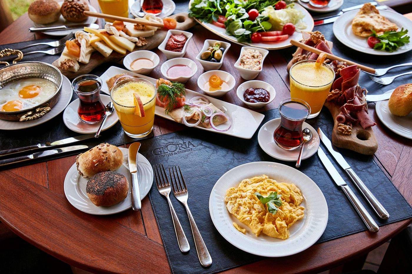 Gloria-Serenity-Resort-Restaurant-50