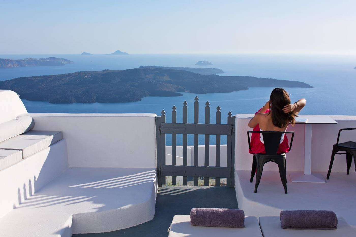 Alta-Vista-Suites-Terrace-31