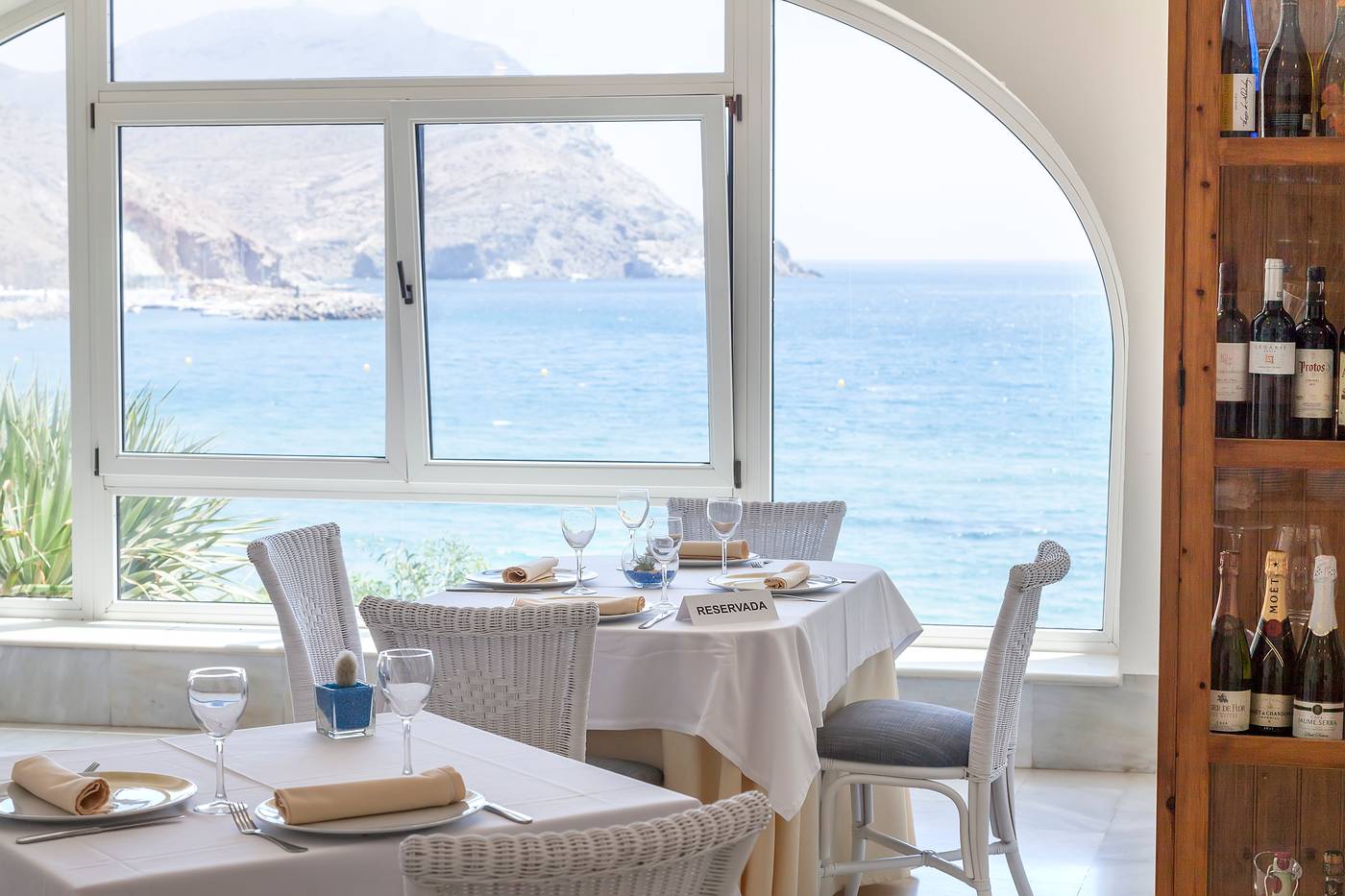 Do----a-Pakyta-Restaurant-18