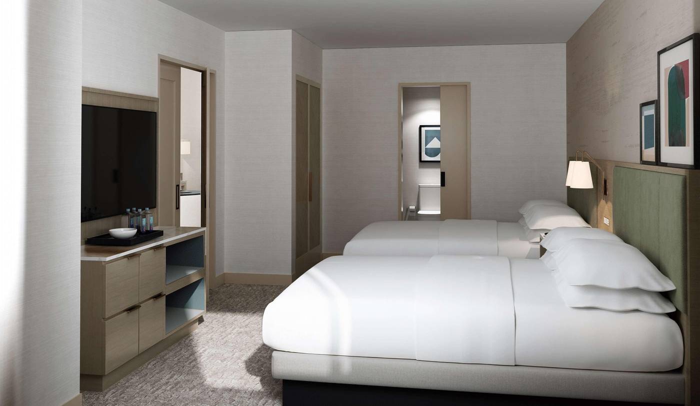 Hilton-Santa-Monica-Hotel---Suites-Room-47