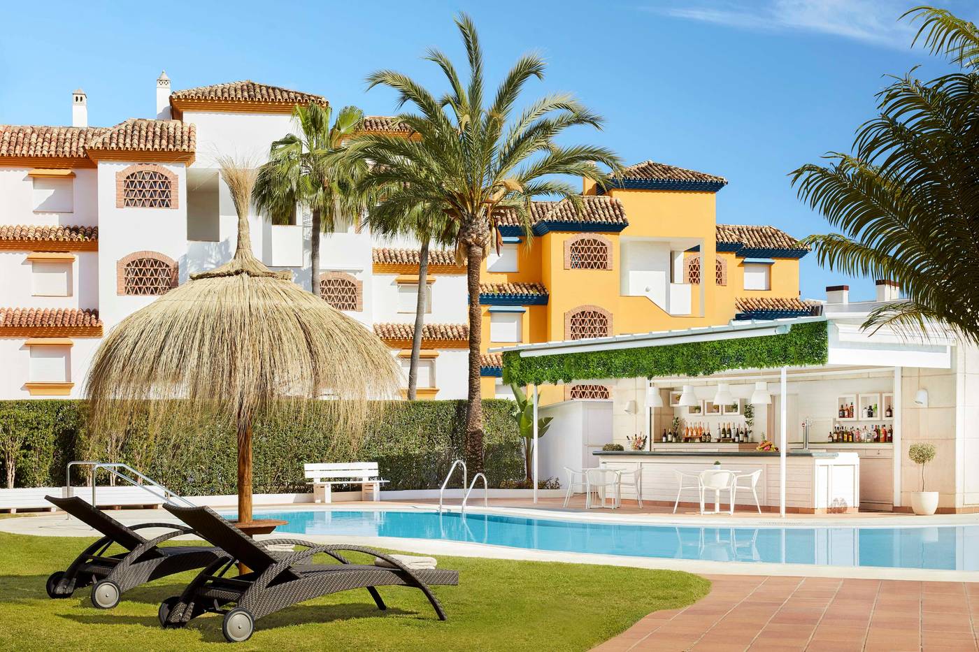 NH-Marbella-Pool-1