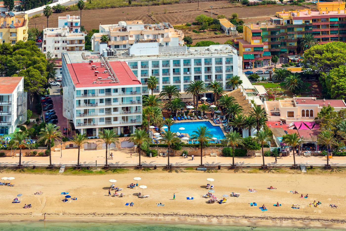 Palladium-Hotel-Palmyra-Beach-52