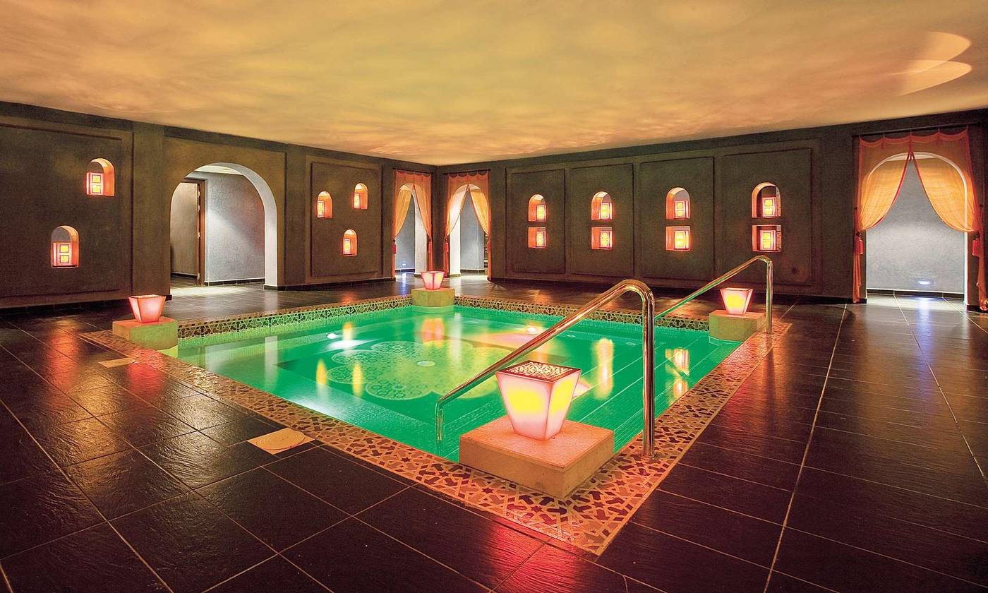 Labranda-Targa-Club-Aquapark-Pool-85