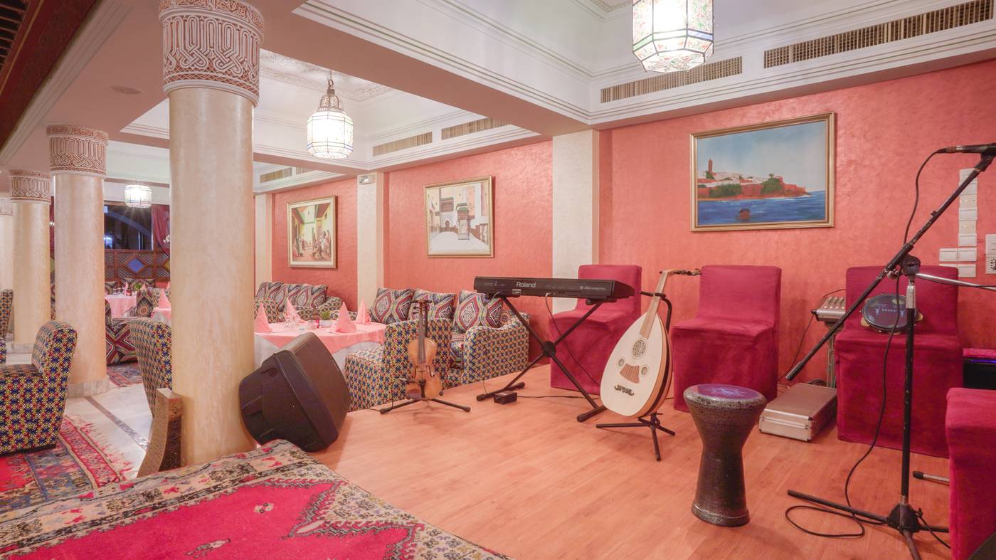 Agadir-Beach-Club-Restaurant-81