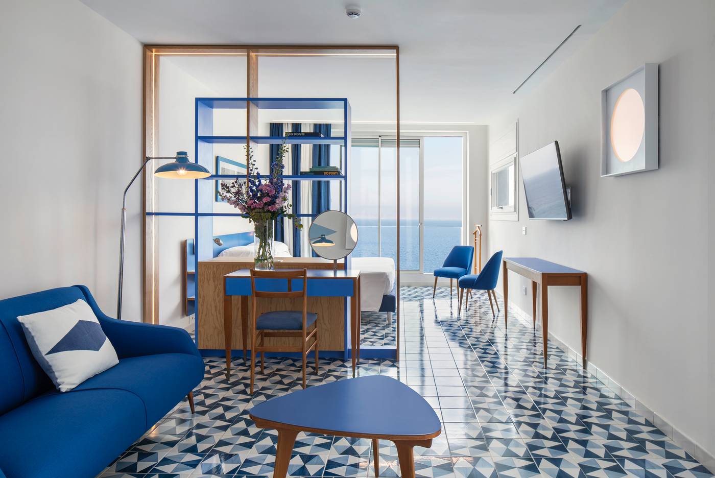 Hotel-Parco-dei-Principi-Room-16