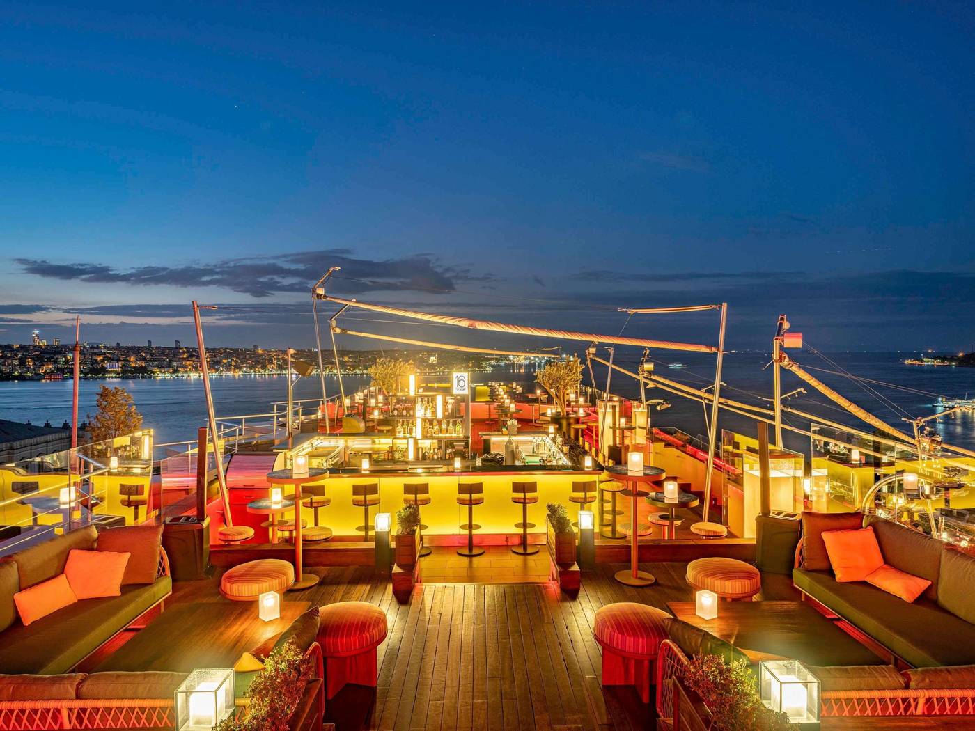 Swissotel-The-Bosphorus-Istanbul-Restaurant-63