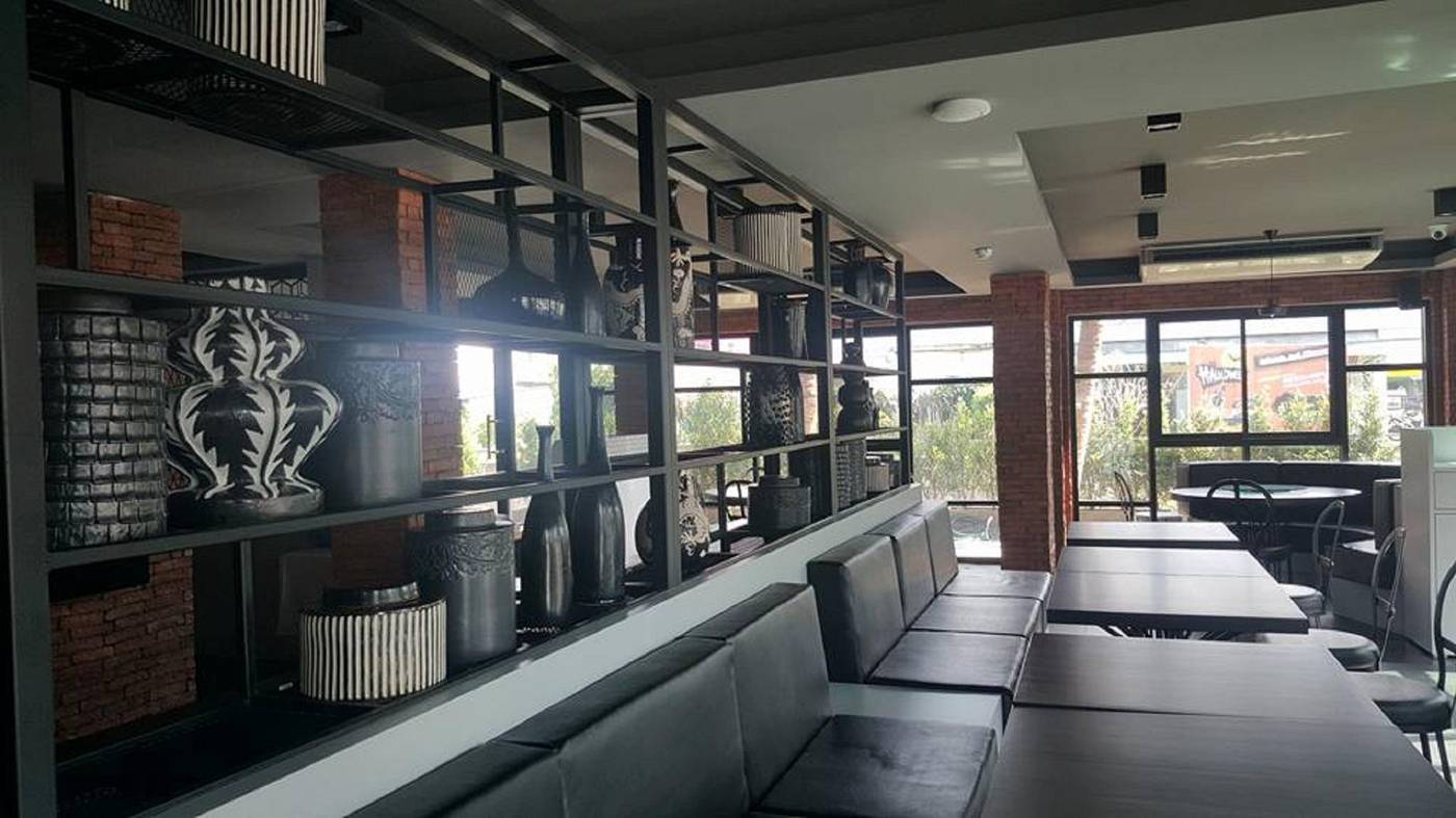 Mazi-Design-Hotel-by-Kalima-Restaurant-24