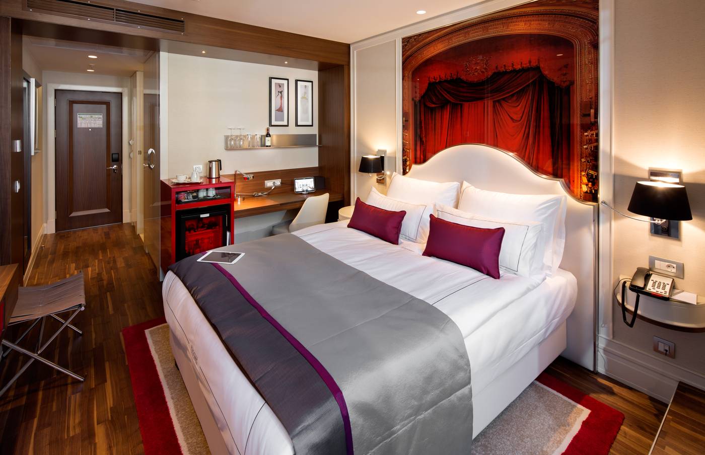 Titanic-Gendarmenmarkt-Berlin-Room-10