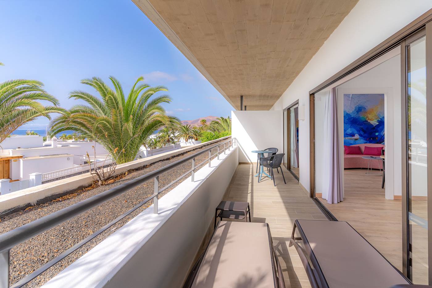 Costa-Calero-Room-93