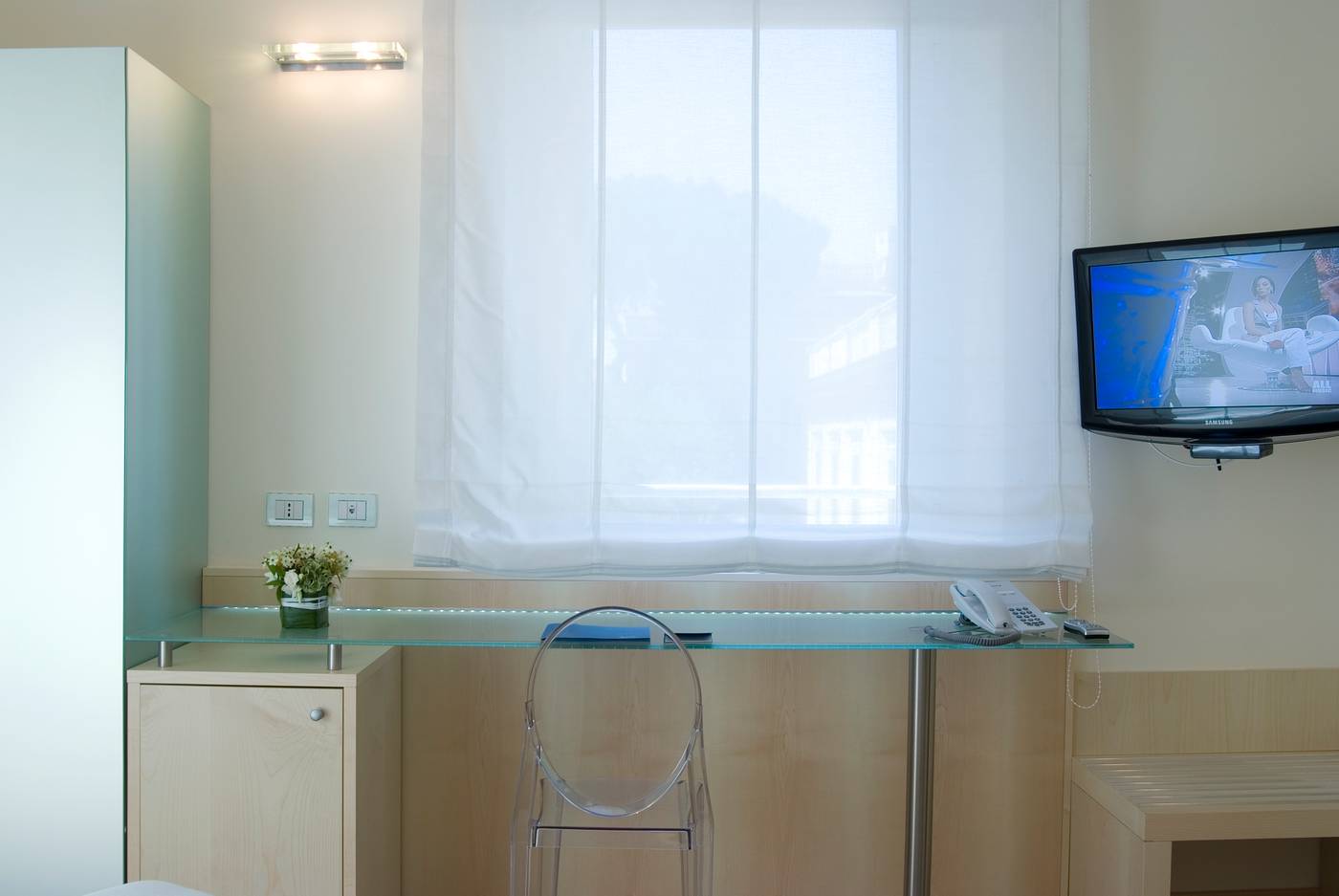 Leonardo-Boutique-Hotel-Rome-Termini-Room-33