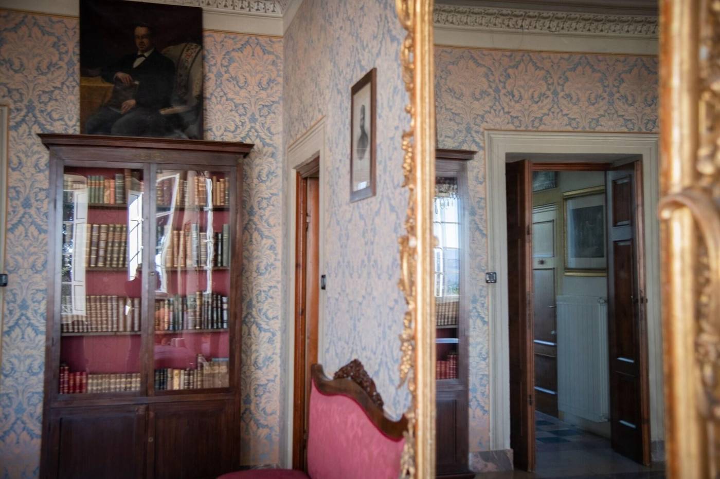 Agriturismo-Villa-Pedone-Room-18