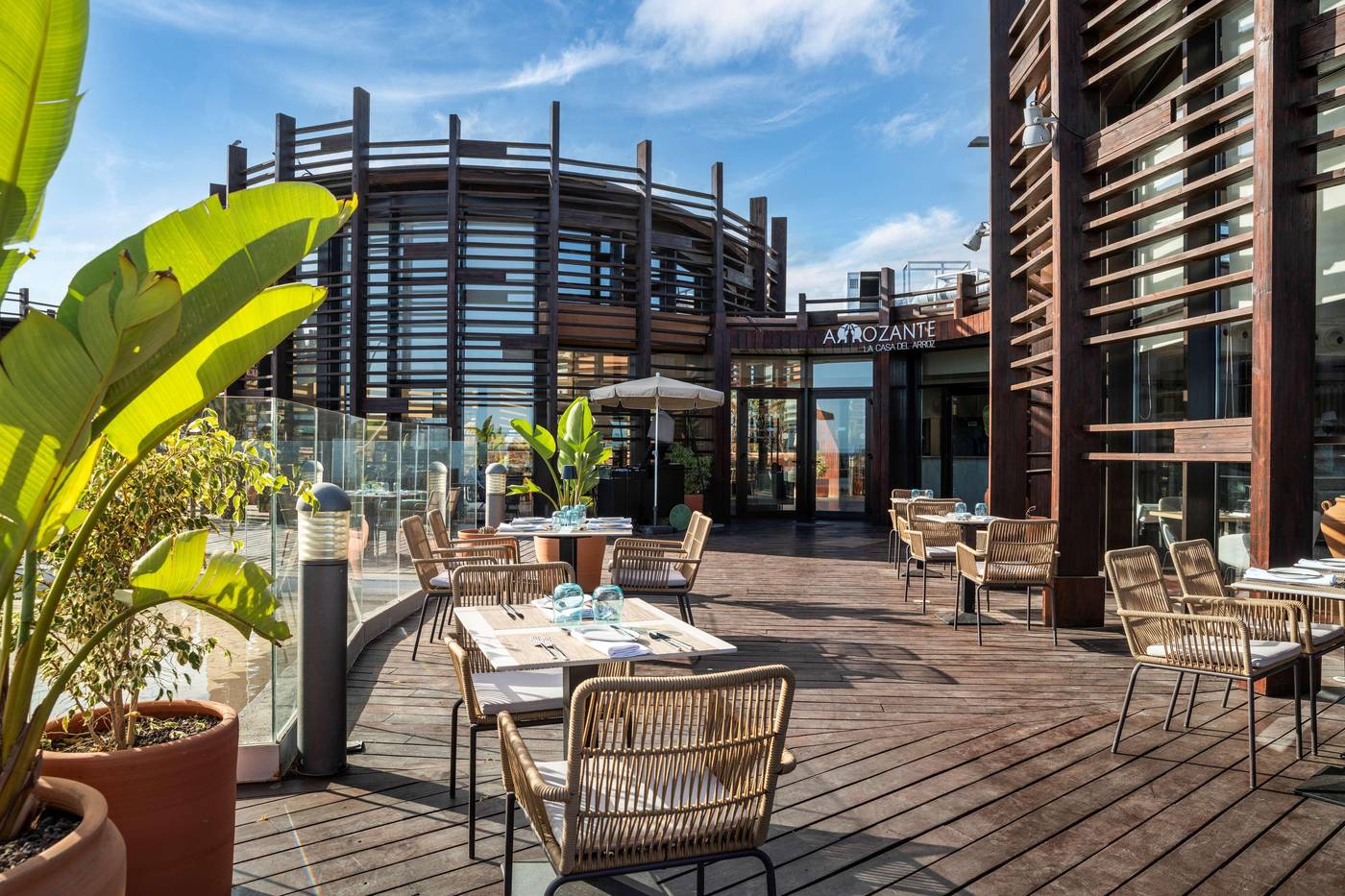 Barcelo-Tenerife-Restaurant-19