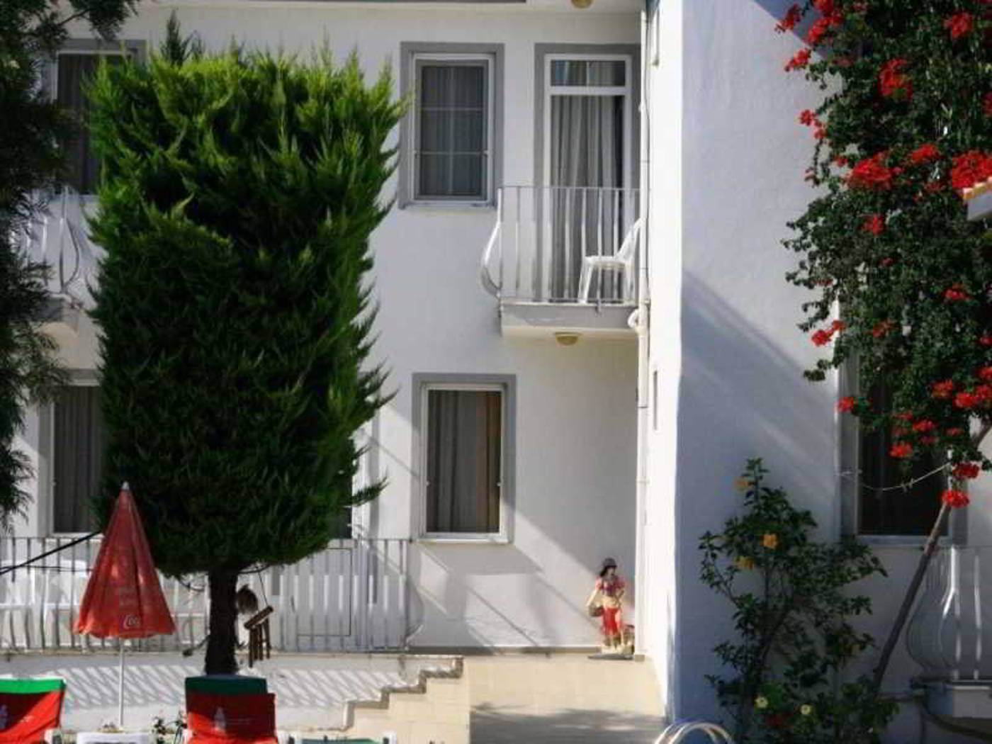 Tugay-Hotel-----Fethiye-General-view-15