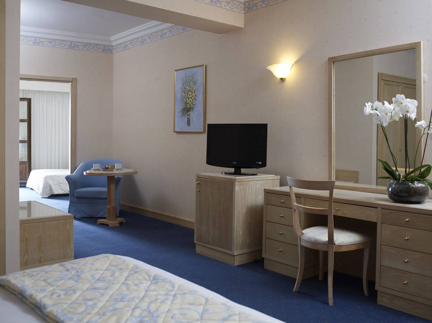 Galini-Wellness-Spa---Resort-Room-22