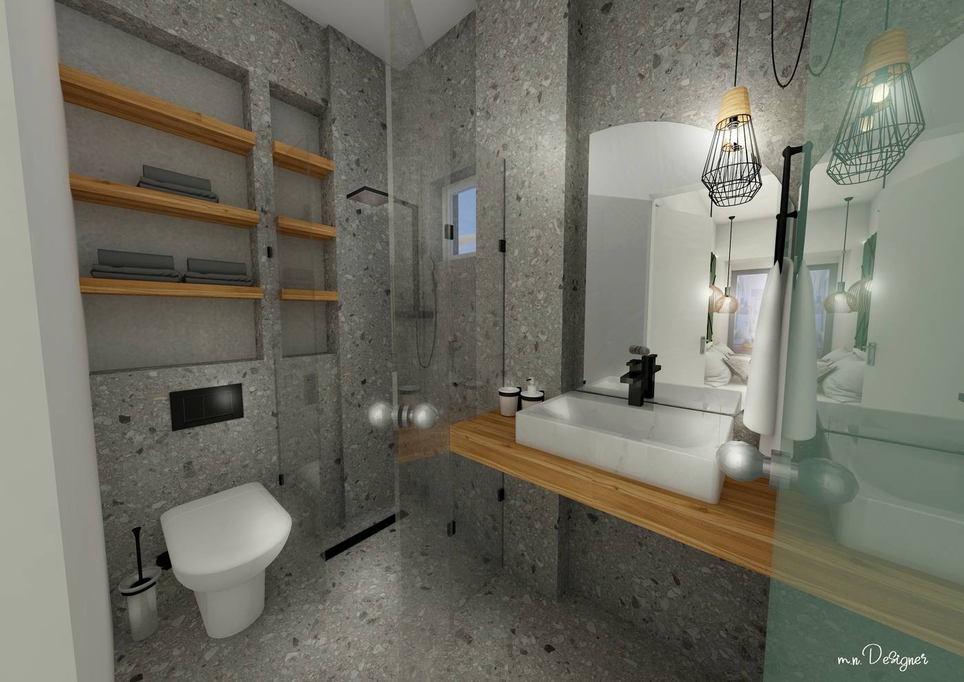 Atlantis-City-Hotel-Room-36