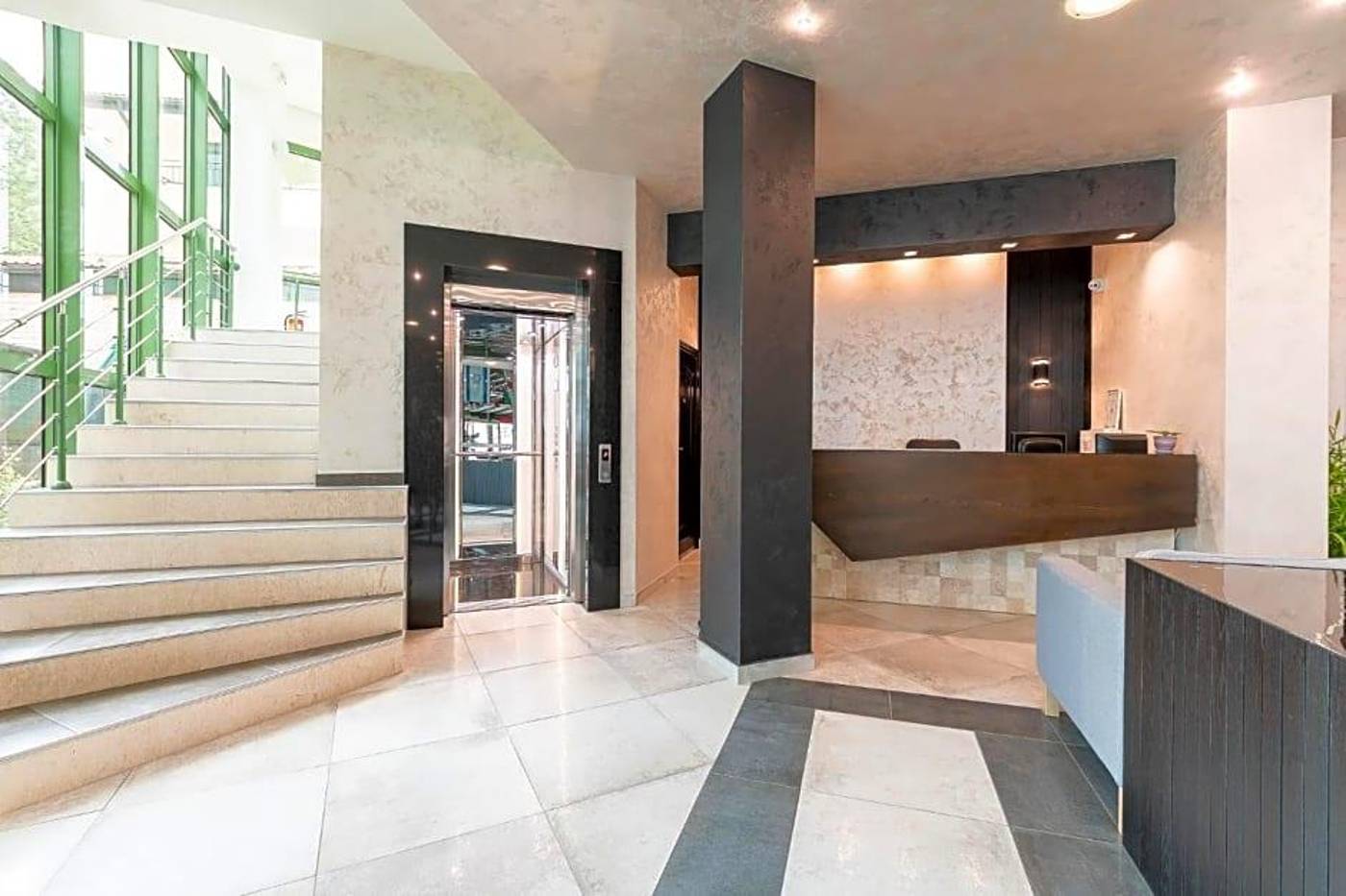 Juli-General-view-40