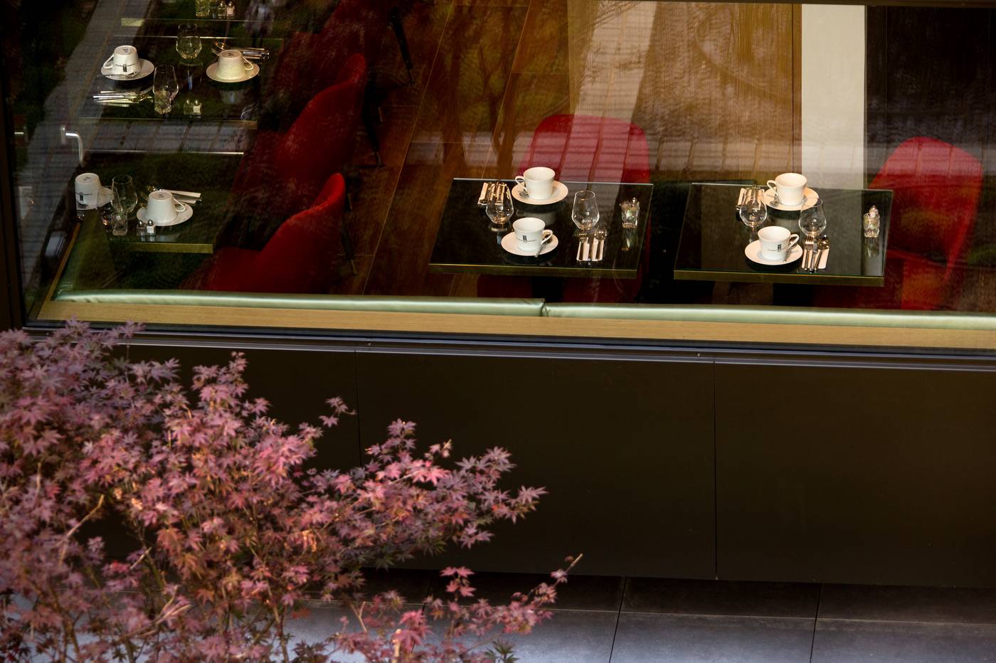 Hotel-Les-Jardins-de-Mademoiselle-Restaurant-37