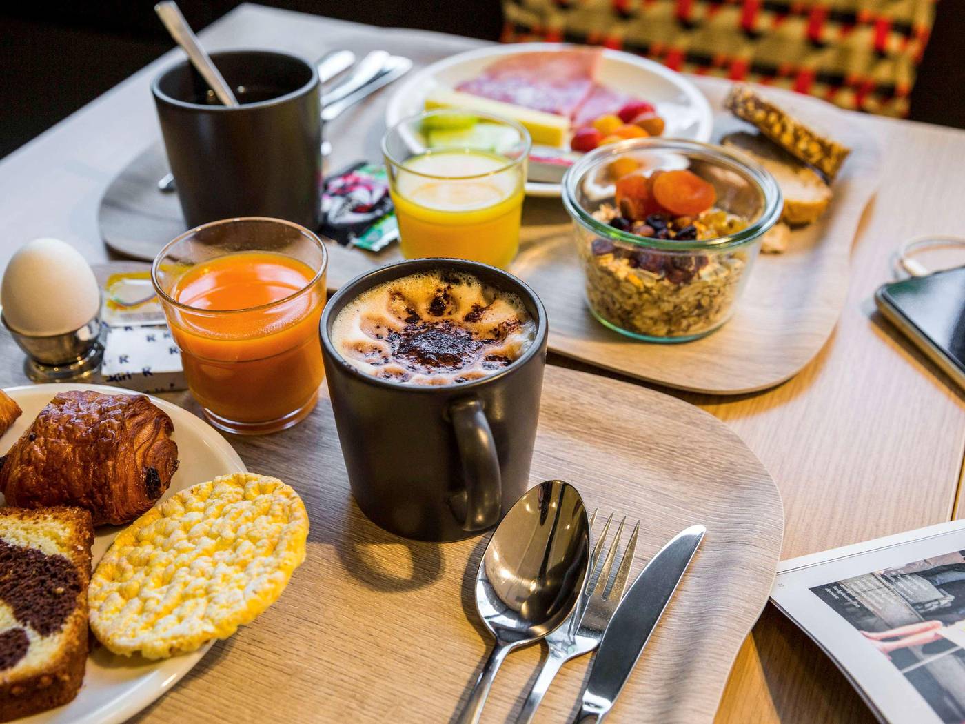 Ibis-Geneve-Petit-Lancy-Restaurant-33