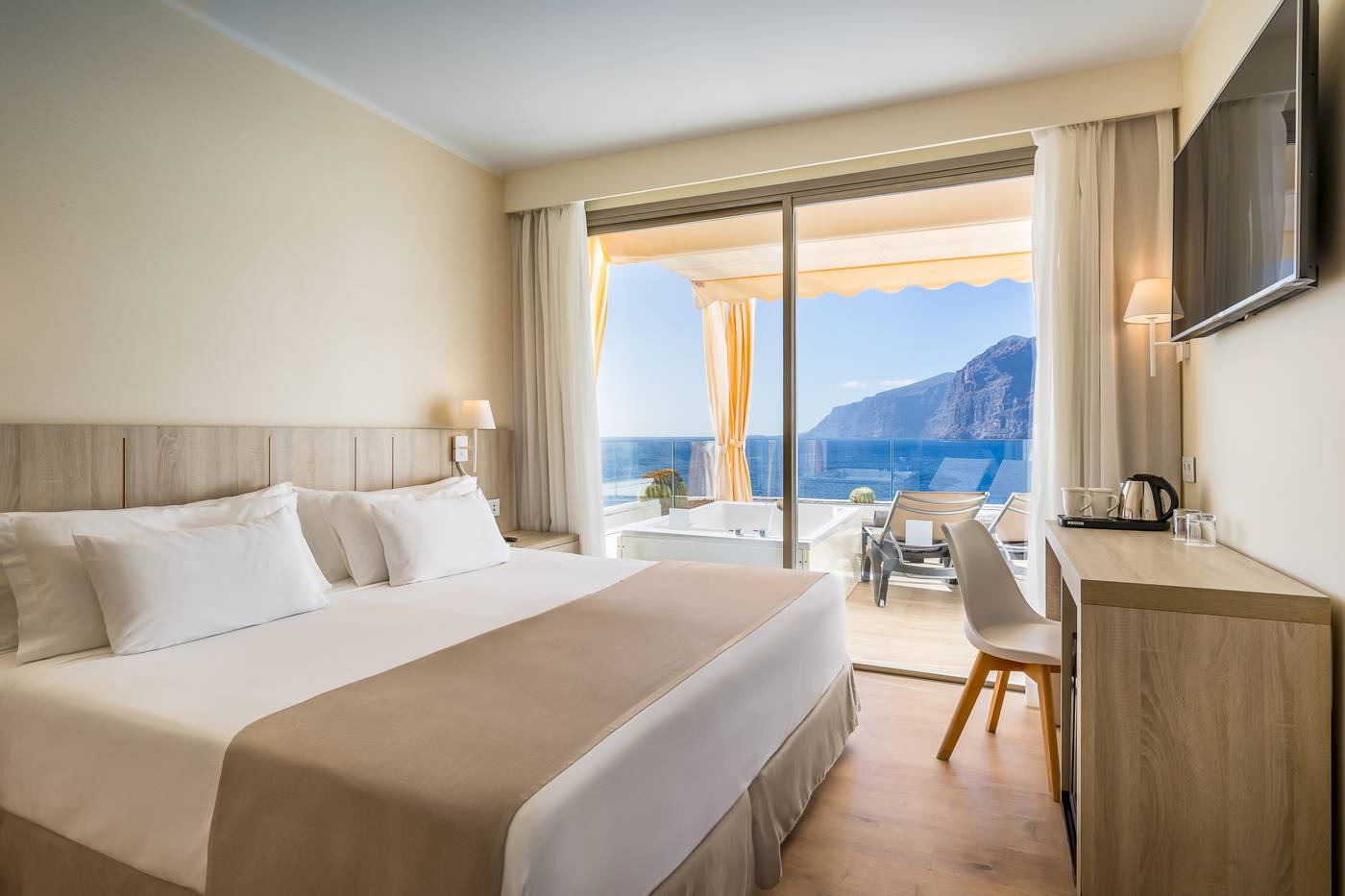 Barcelo-Santiago---Adults-Only-Room-25