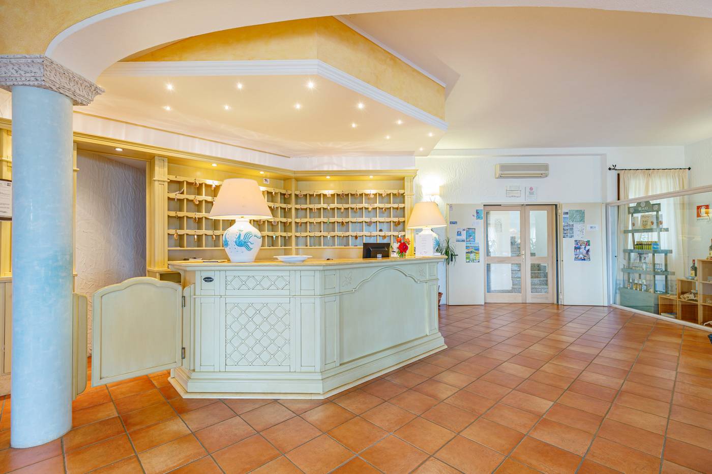 Hotel-San-Trano-Bar-60