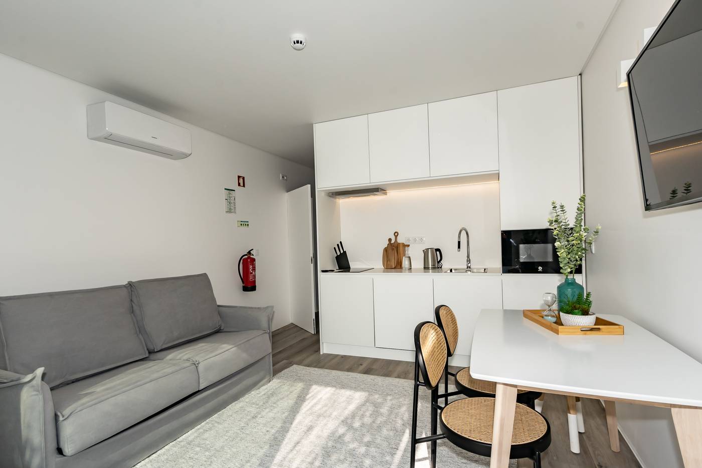 Quinta-Da-Amendoeira--Evora--Farmhotel-Room-7