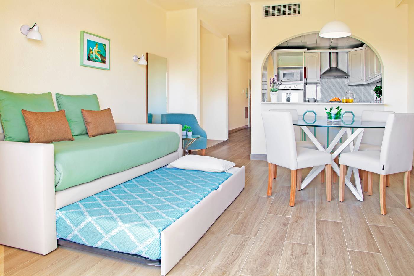 Ondamar-Hotel-Room-37