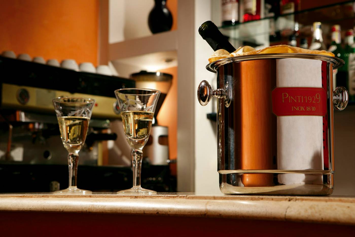 Hotel-Kennedy-Bar-70