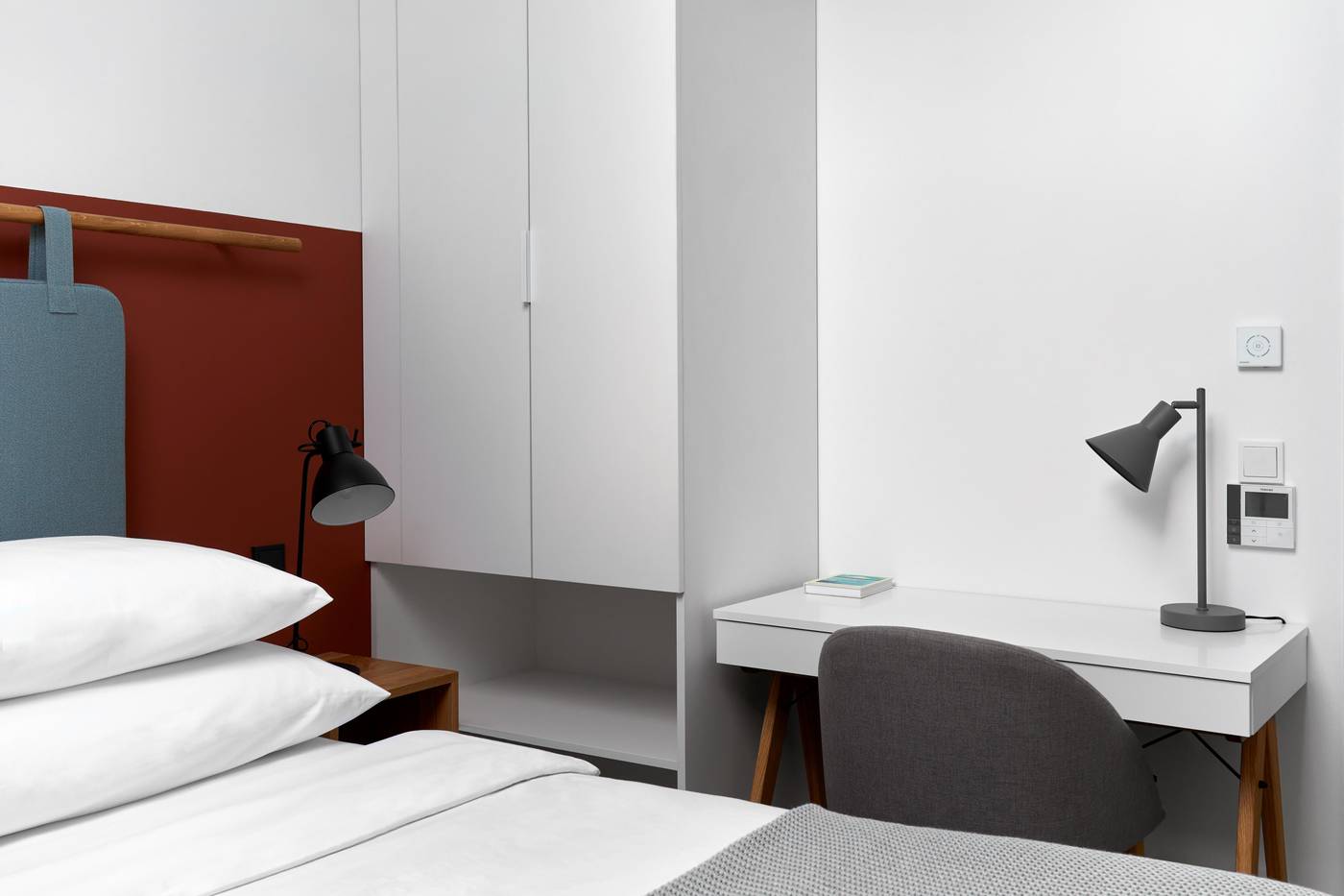 Plantonia-Aparthotel-Room-40