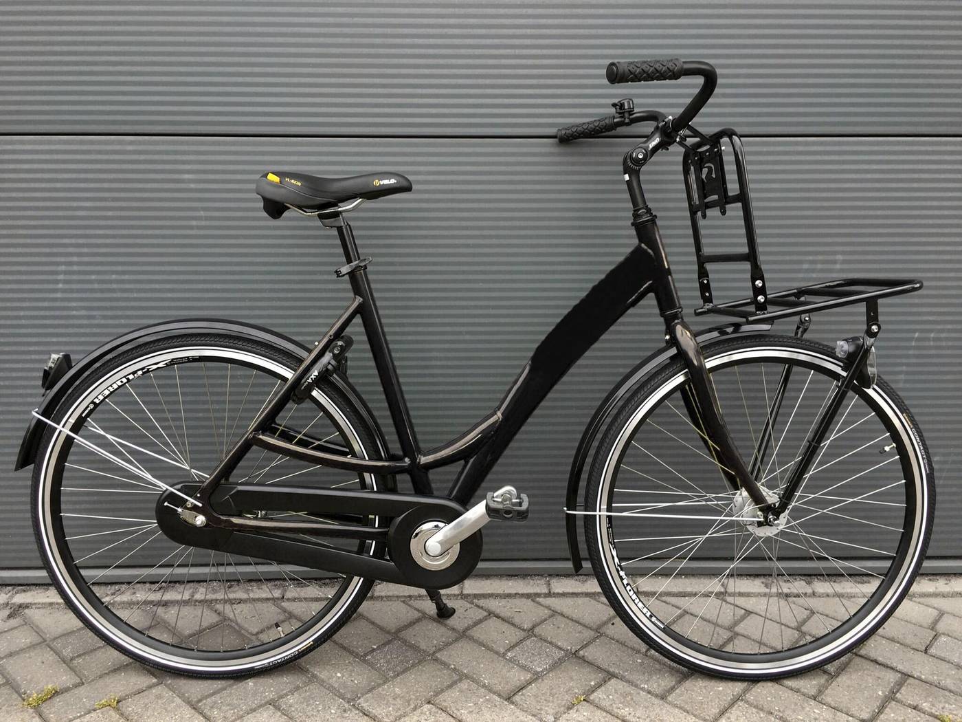 Steigenberger-Amsterdam-Airport-Sports-and-Entertainment-44