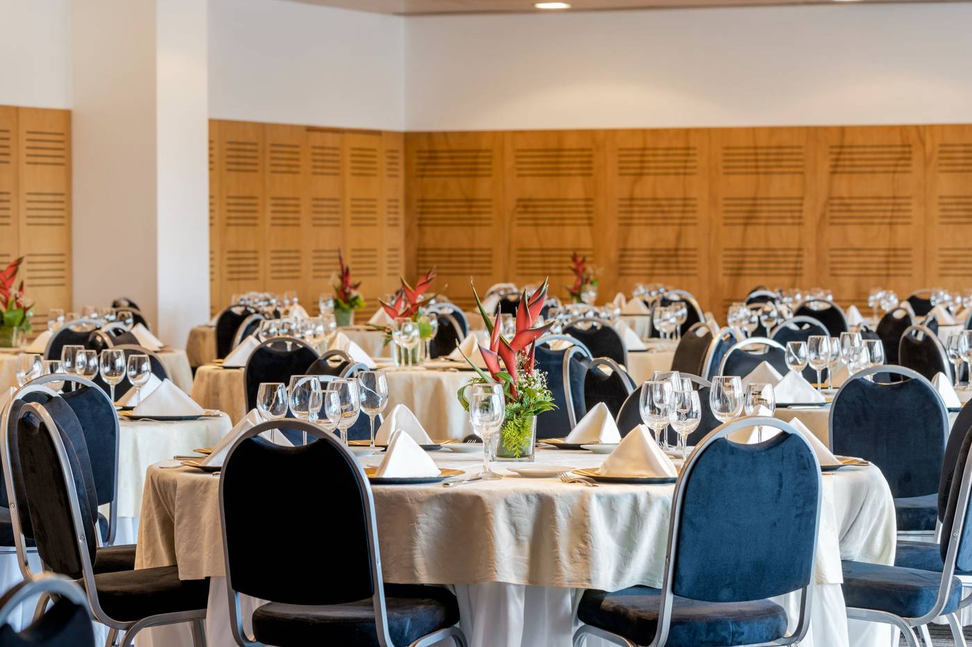 Marina-Atlantico-Conferences-31