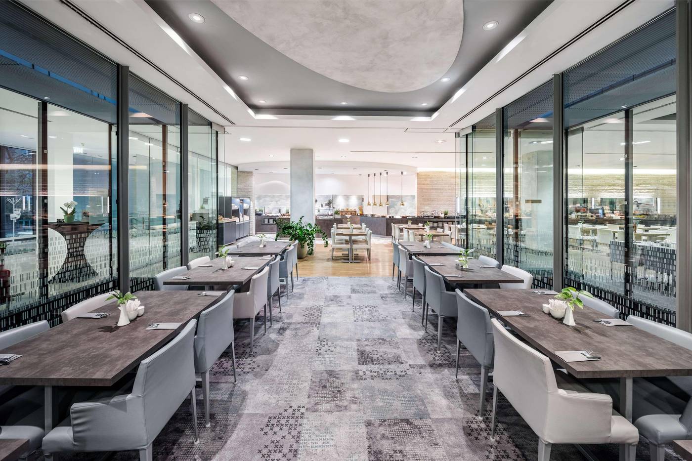 Vienna-House-by-Wyndham-Andels-Prague-Restaurant-12