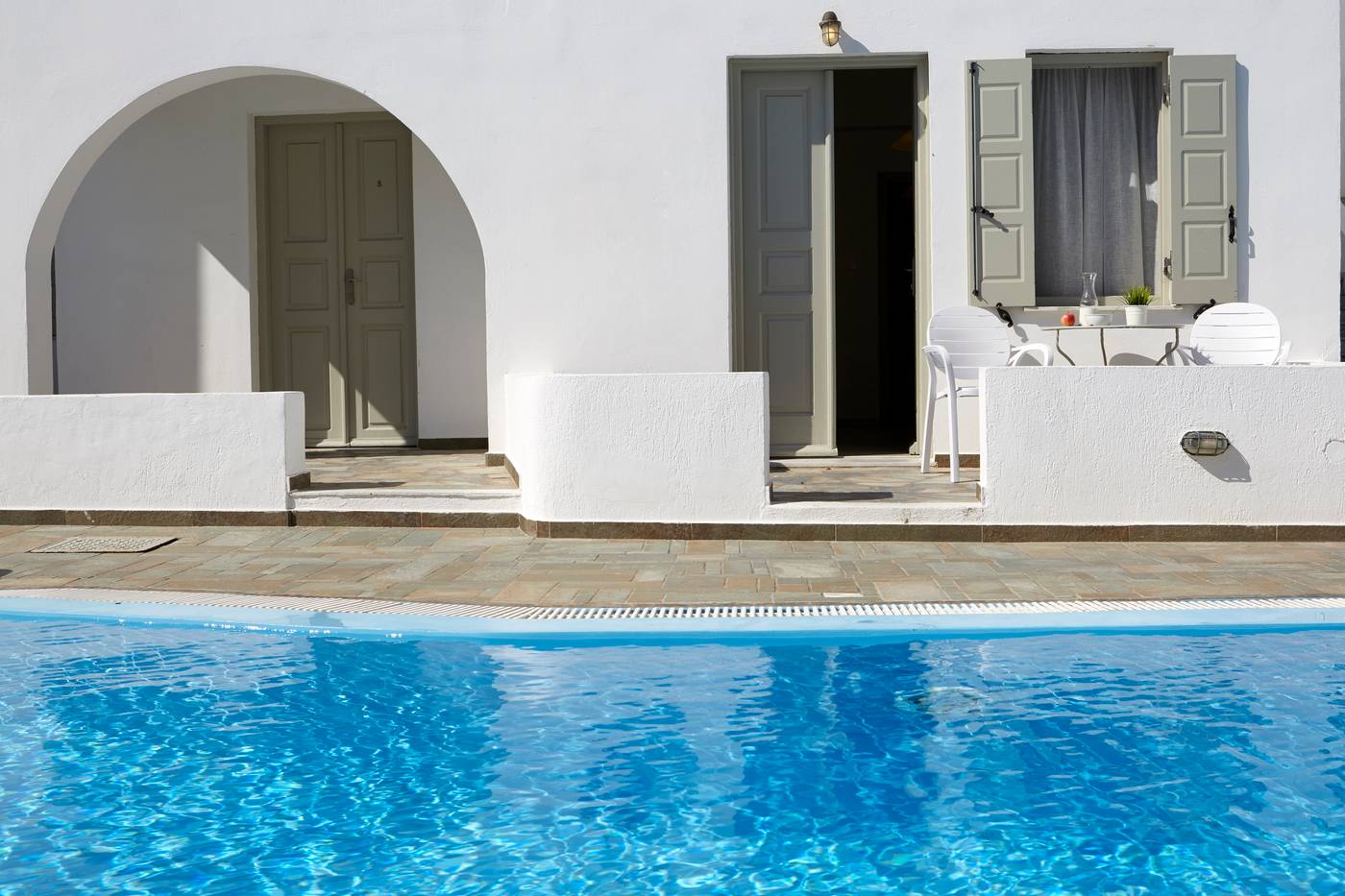 Nissos-Thira-General-view-14