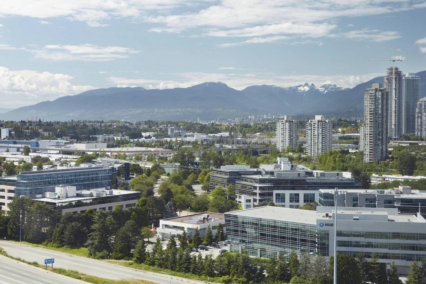 Delta-Hotels-By-Marriott-Burnaby-Conference-Centre-Room-49