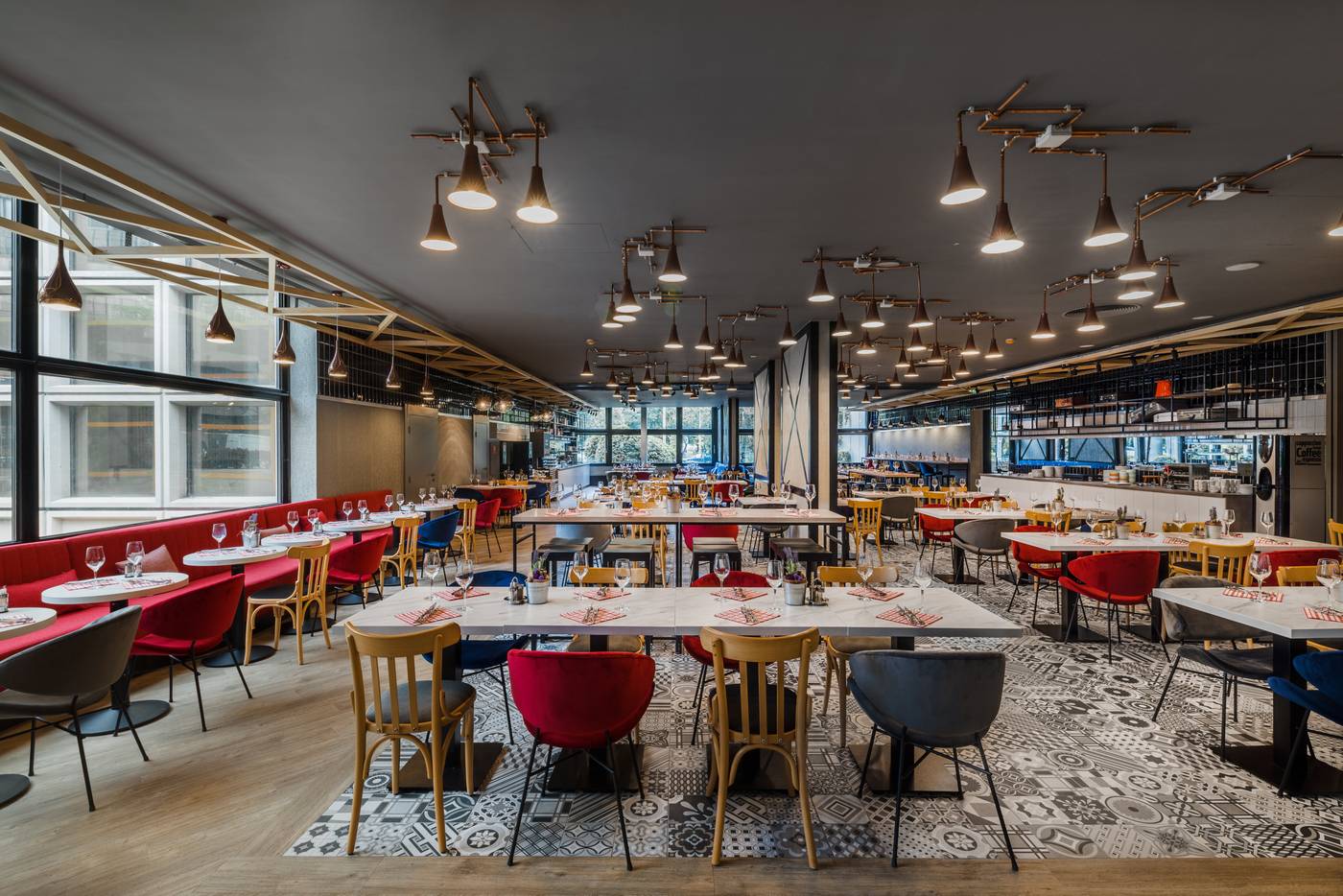 Ibis-Budapest-Castle-Hill-Restaurant-31